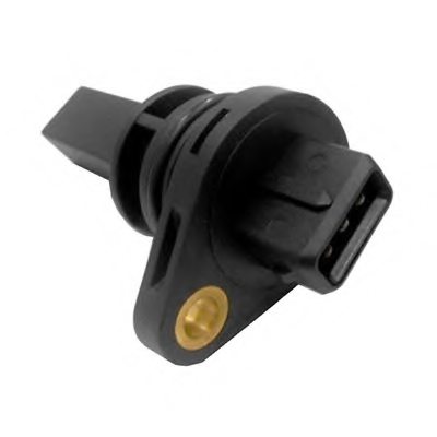 SIDAT 83.3210 Sensor, speed / RPM